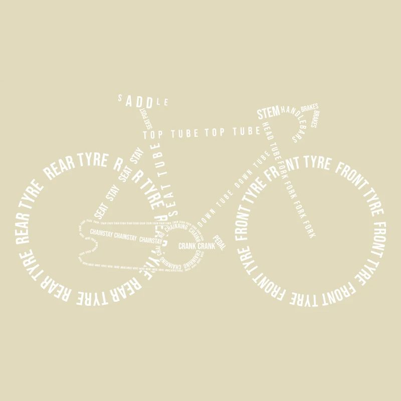 Vélo vélo roue de course vélo de course