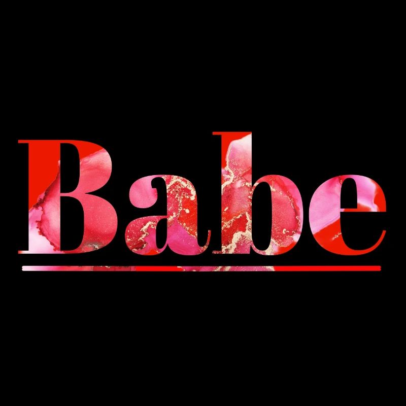 BABE