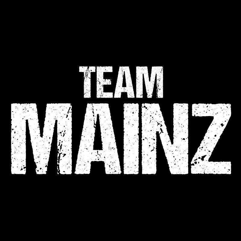 Team Mainz