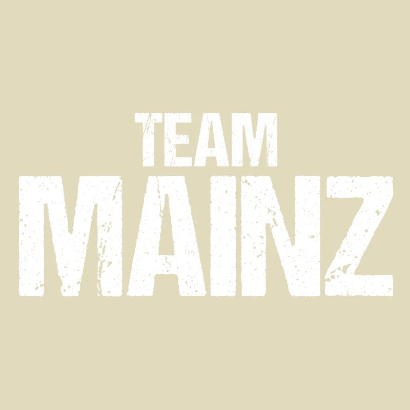 Team Mainz