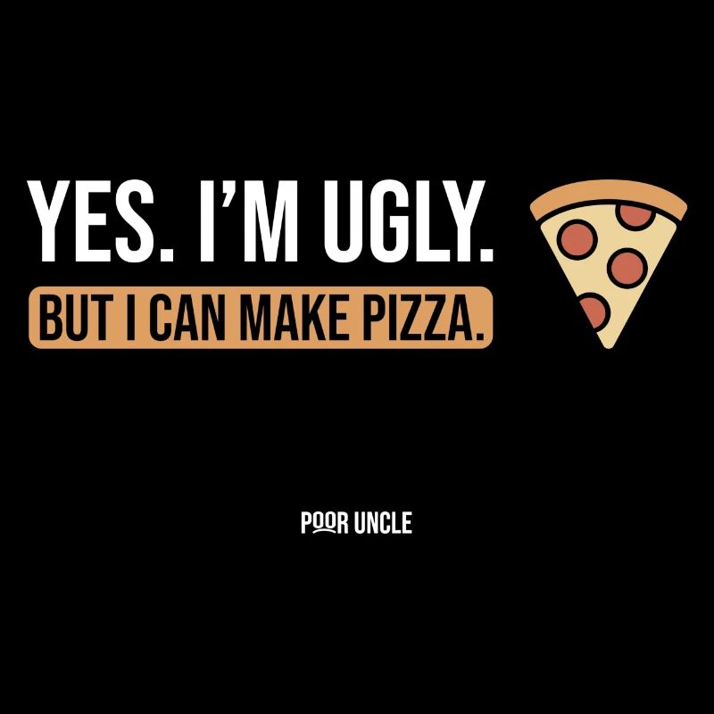 Pizza machen