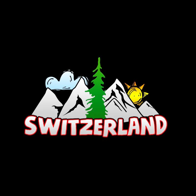 Switzerland