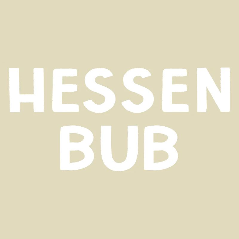 Hussen Bub