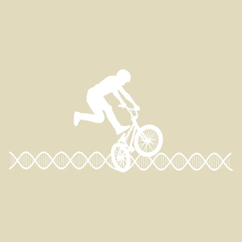 DNA Bmx