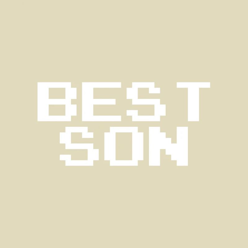 BESTER SOHN
