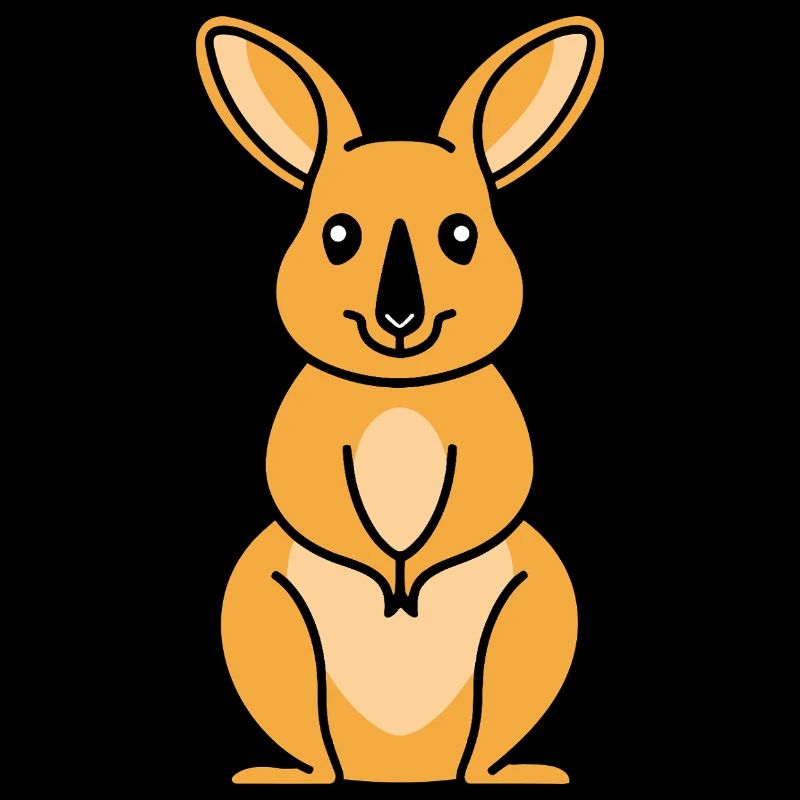 Wallaby