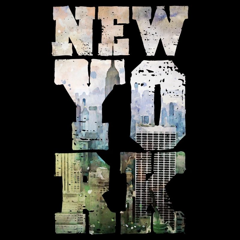 NEWYORKER