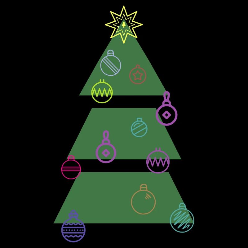 Weihnachten