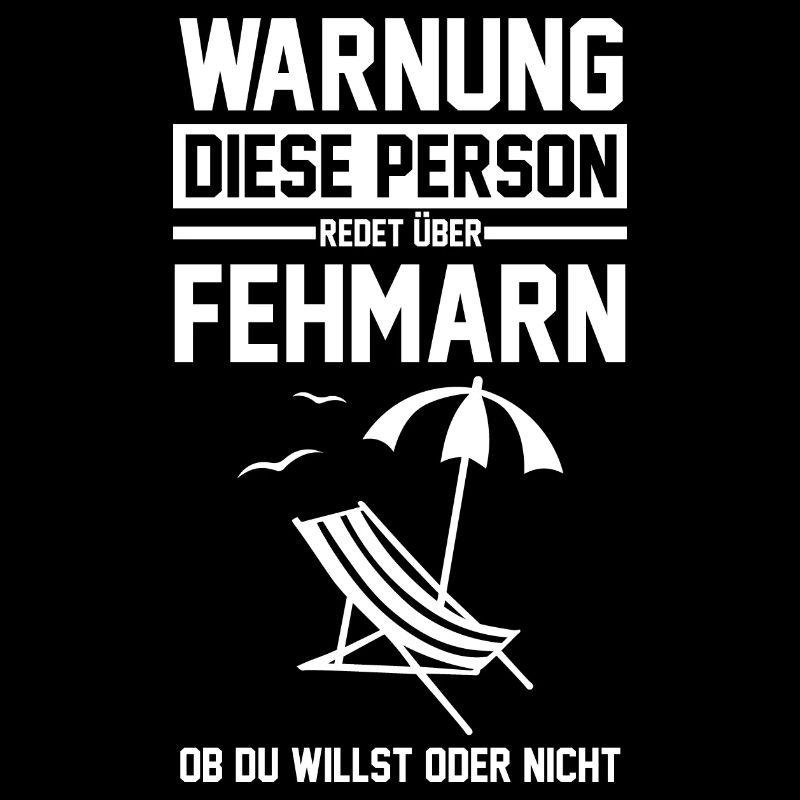 Ostsee Fehmarn