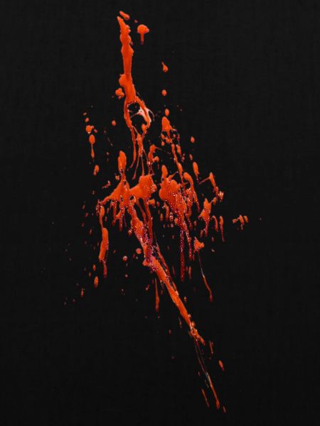 Blut / Blood