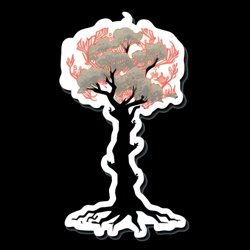 Baum