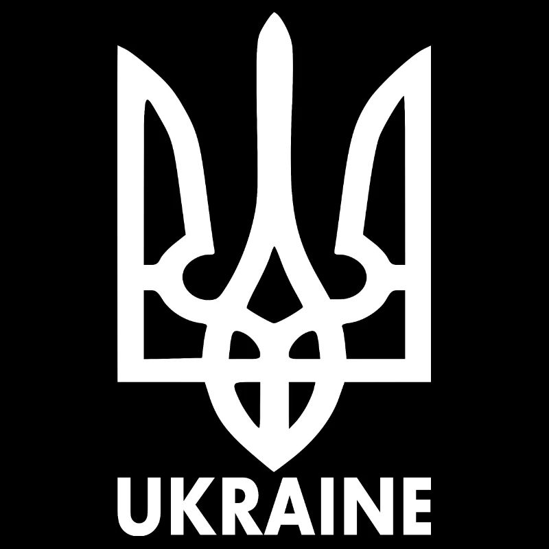Ukraine