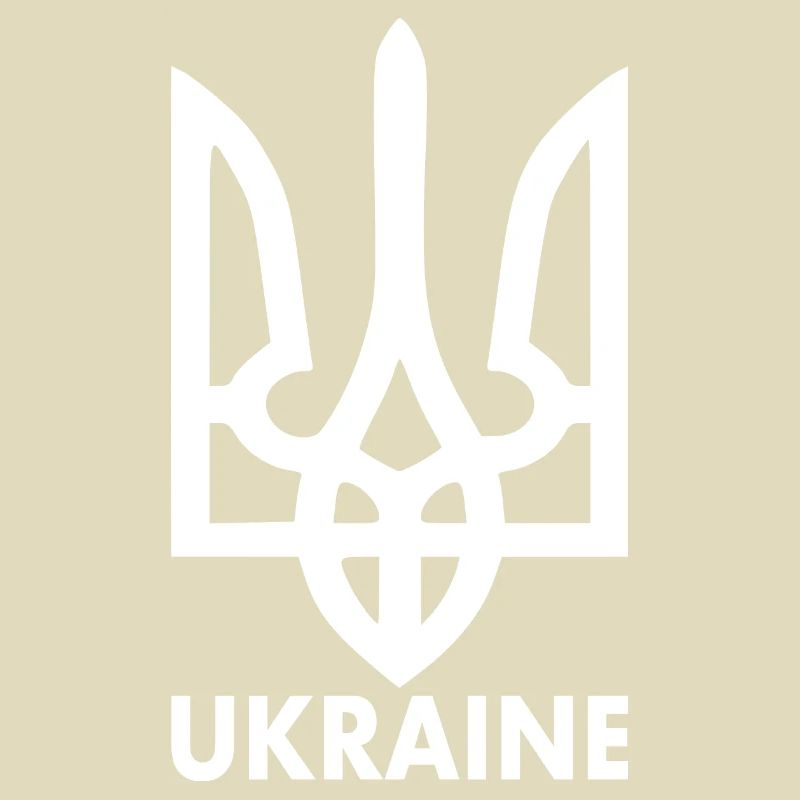 Ukraine