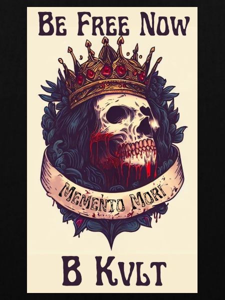 Memento Mori