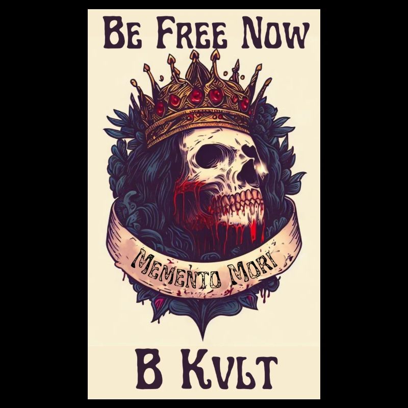 Memento Mori