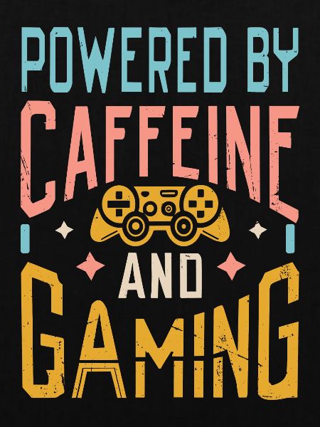 gaming design