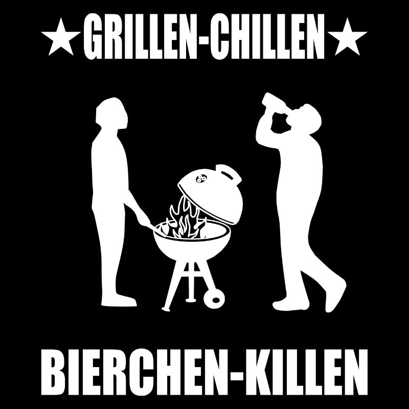 BBQ