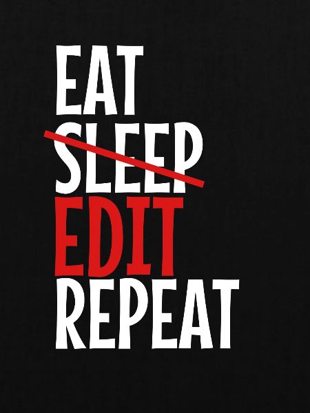 Videobearbeitung Bildbearbeitung Editor PC