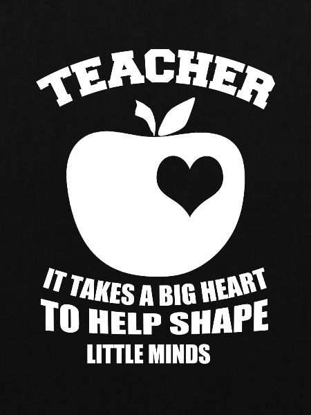 Teacher