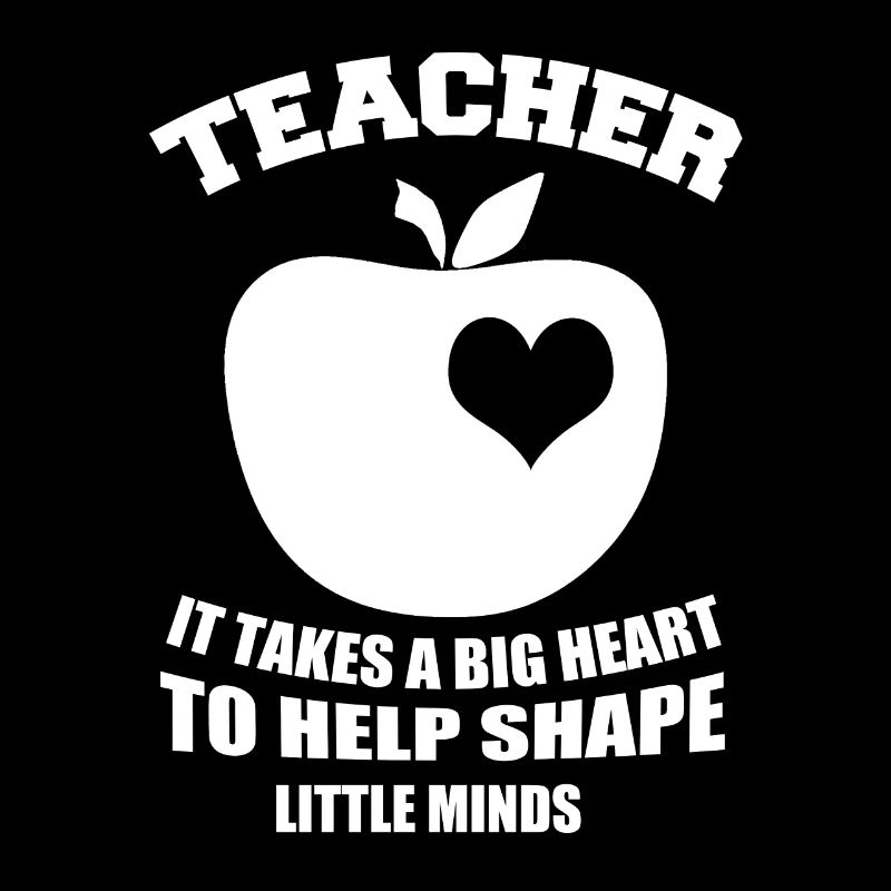 Teacher