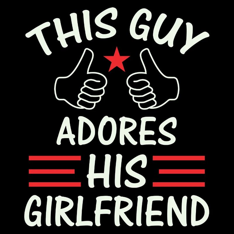 Partnershirt