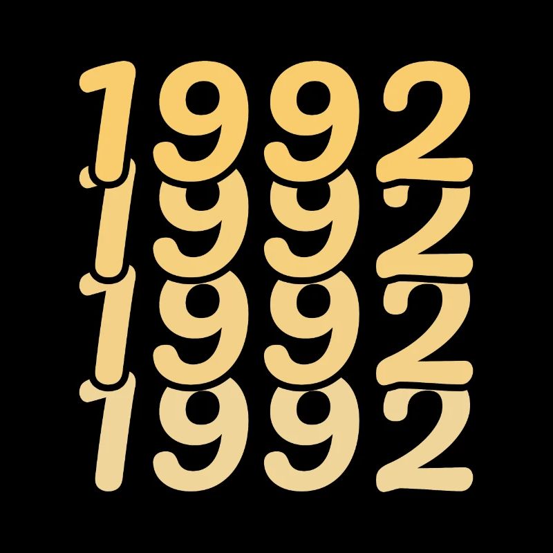 1992