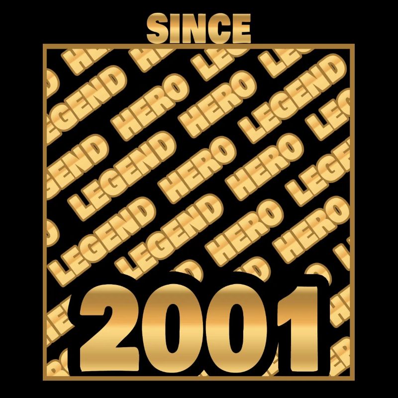 2001
