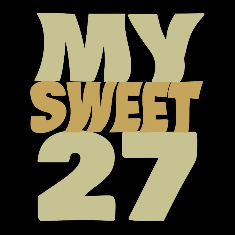 27