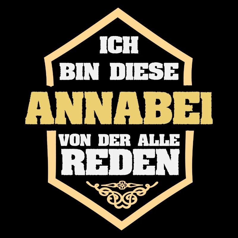 Gift for Annabel