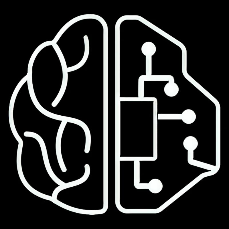 Artificial intelligence AI AI technology computer
