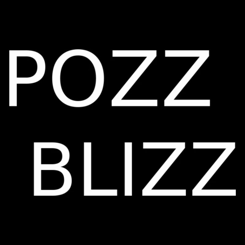 POZZBLIZZ