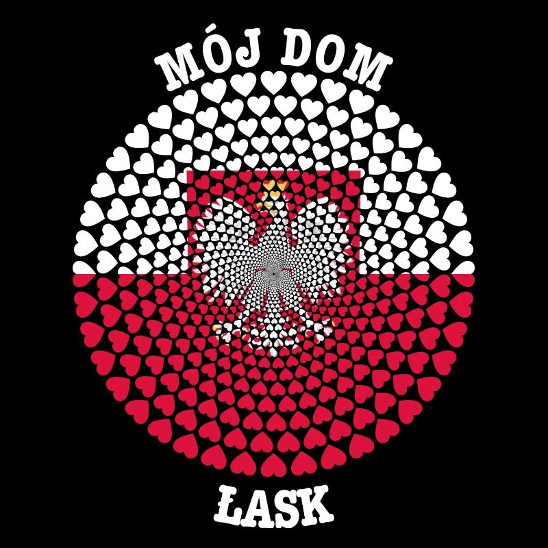 ŁASK