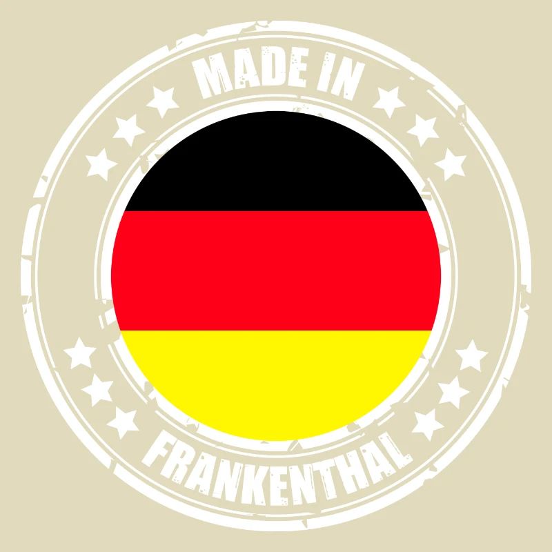 FRANKENTHAL