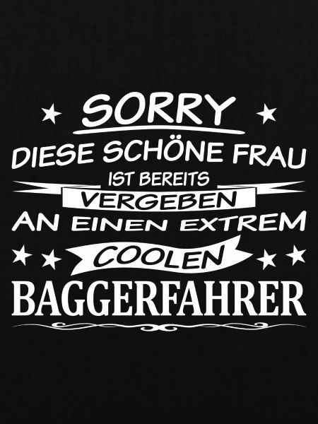 Baggerfahrer-vergeben