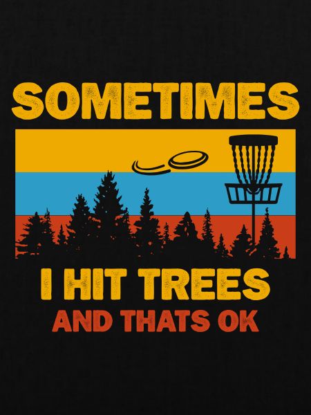 Discgolf Disc Golf Frisbeescheibe discgolfer