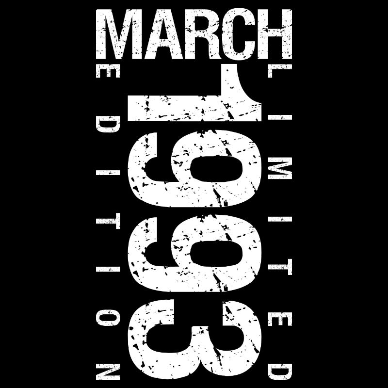 Mars 1993 Mars anniversaire Mars 1993