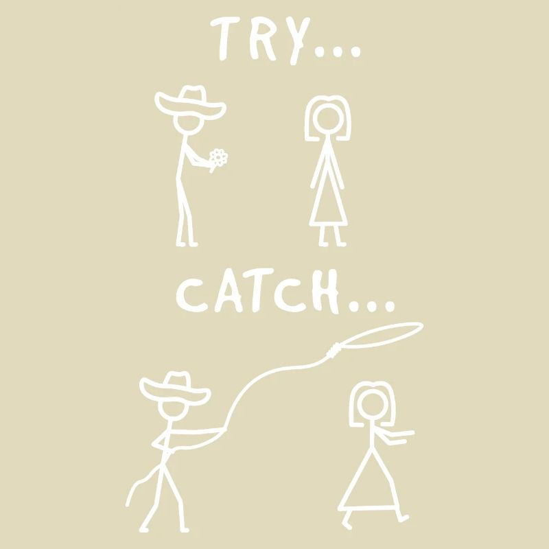 Programmer Try Catch