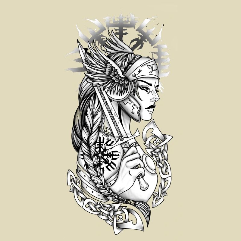 Valkyrie