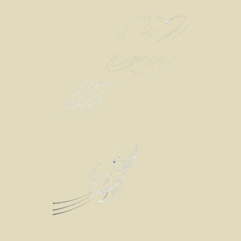 Collection d’espace