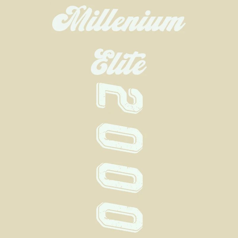 2000