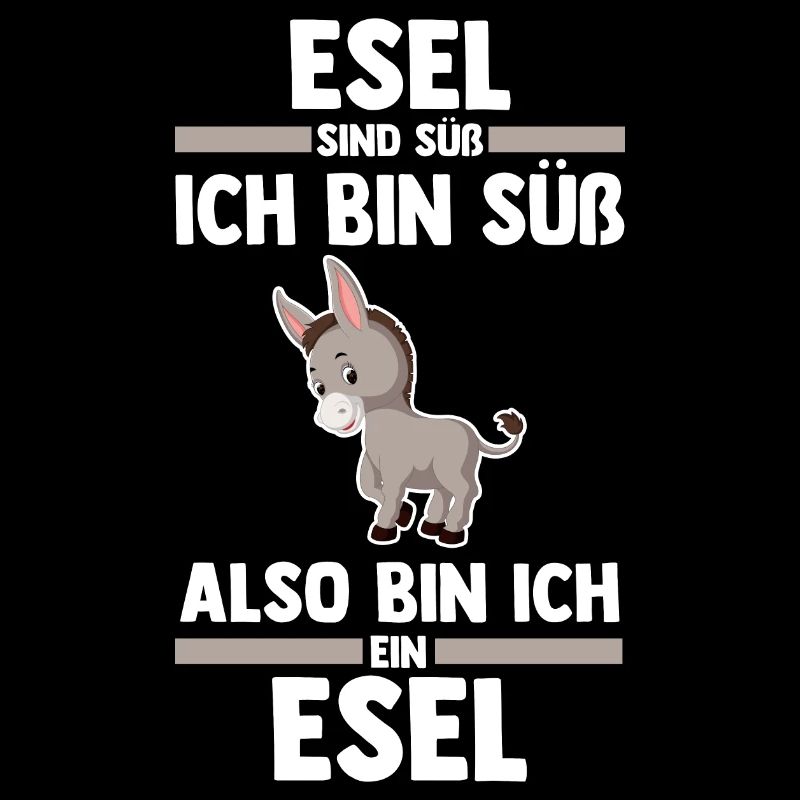 Esel