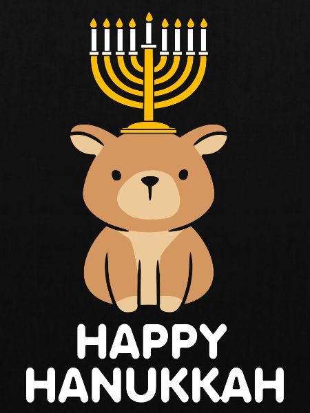 Chanukkah