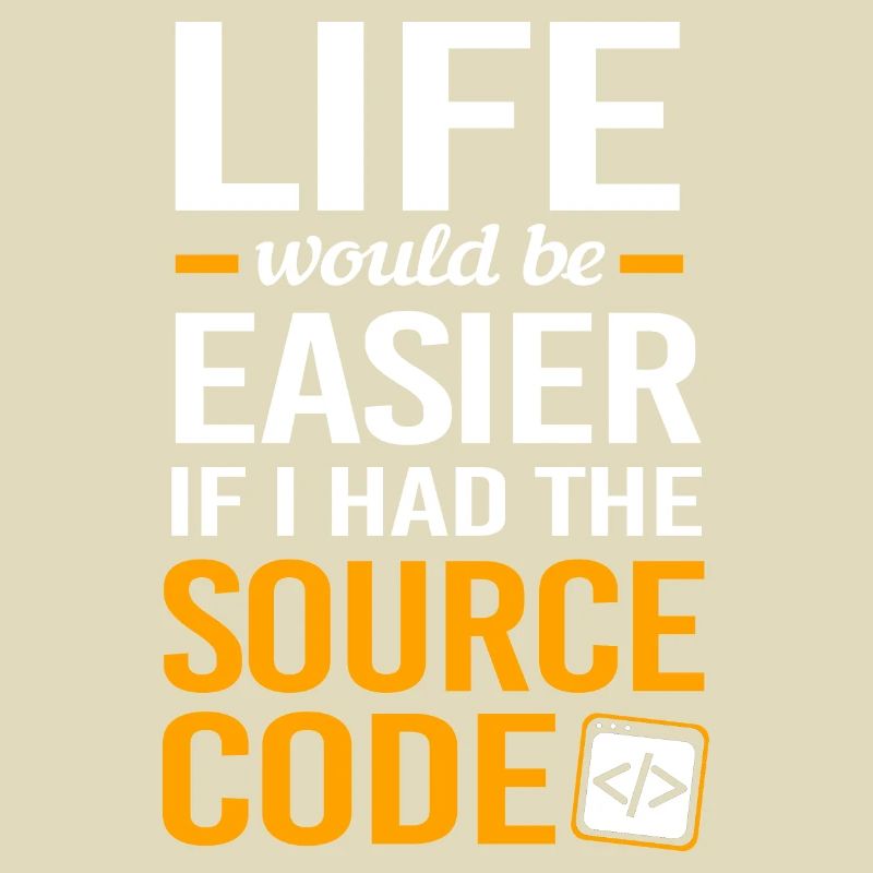 Cybersecurity Cyber Programmierer Hacker