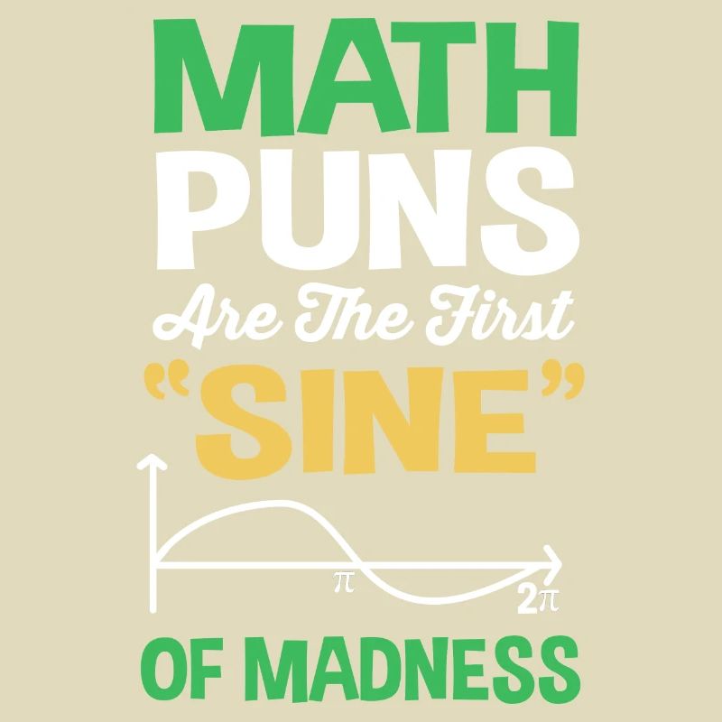 Mathematik