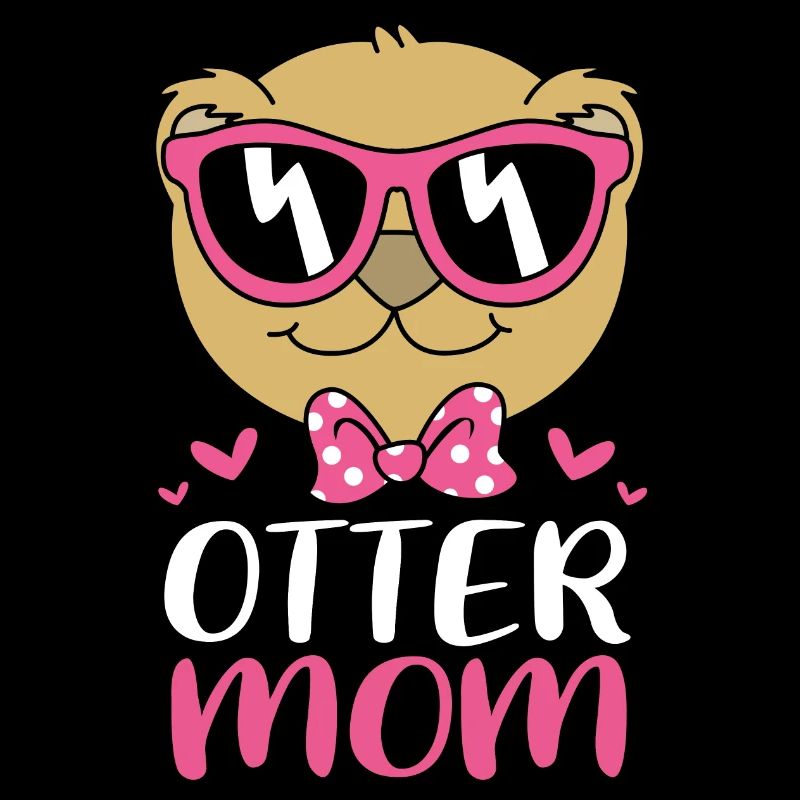 Otter