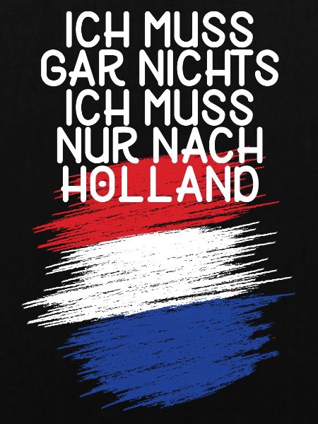 Holland