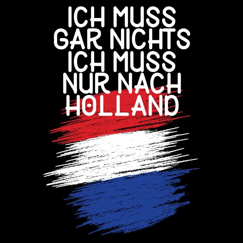 Holland