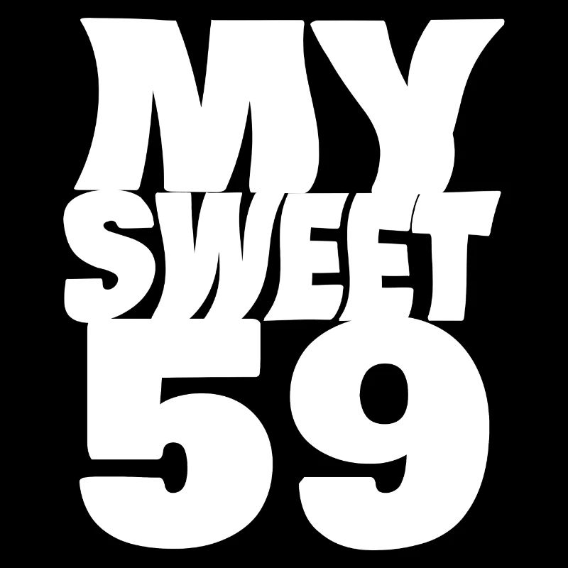 Doux 59