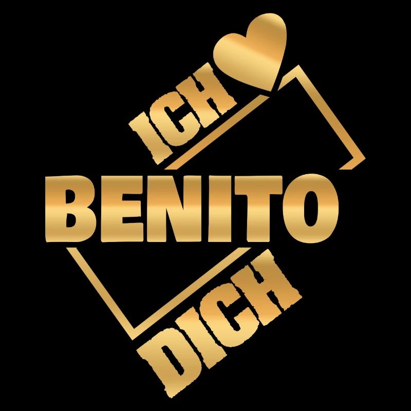Benito