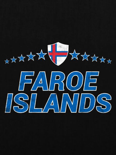 Färöer Inseln